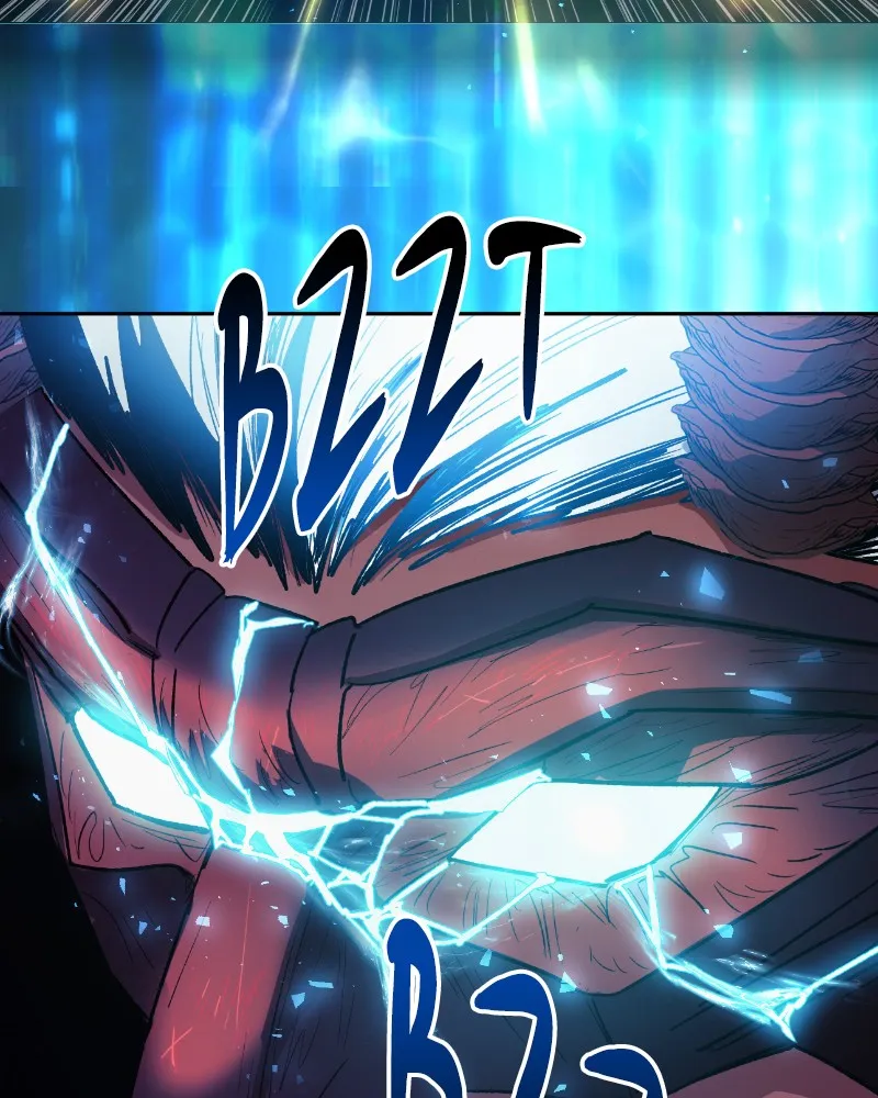 My S-Class Hunters Chapter 67 page 72 - 