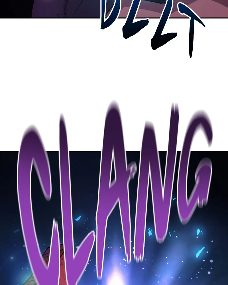 My S-Class Hunters Chapter 67 page 73 - 