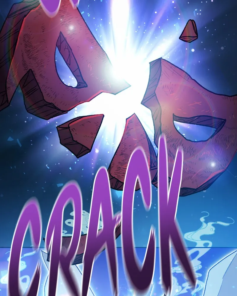 My S-Class Hunters Chapter 67 page 74 - 