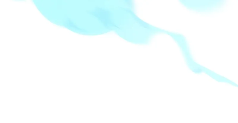My S-Class Hunters Chapter 67 page 80 - 