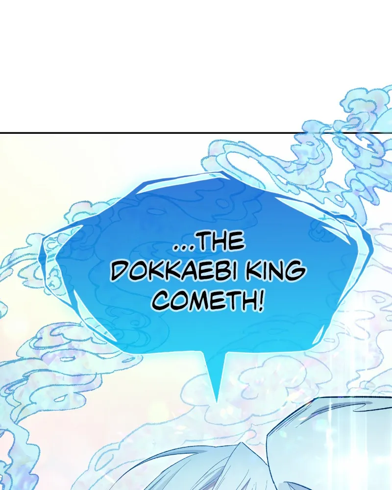 My S-Class Hunters Chapter 67 page 81 - 