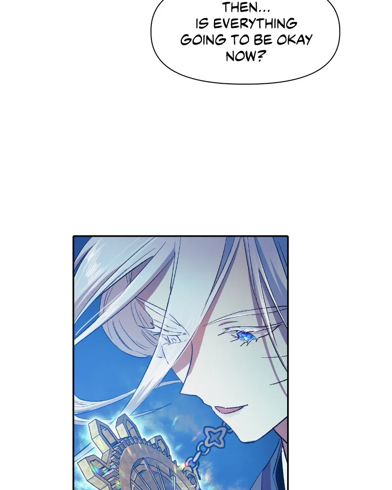 My S-Class Hunters Chapter 67 page 85 - 
