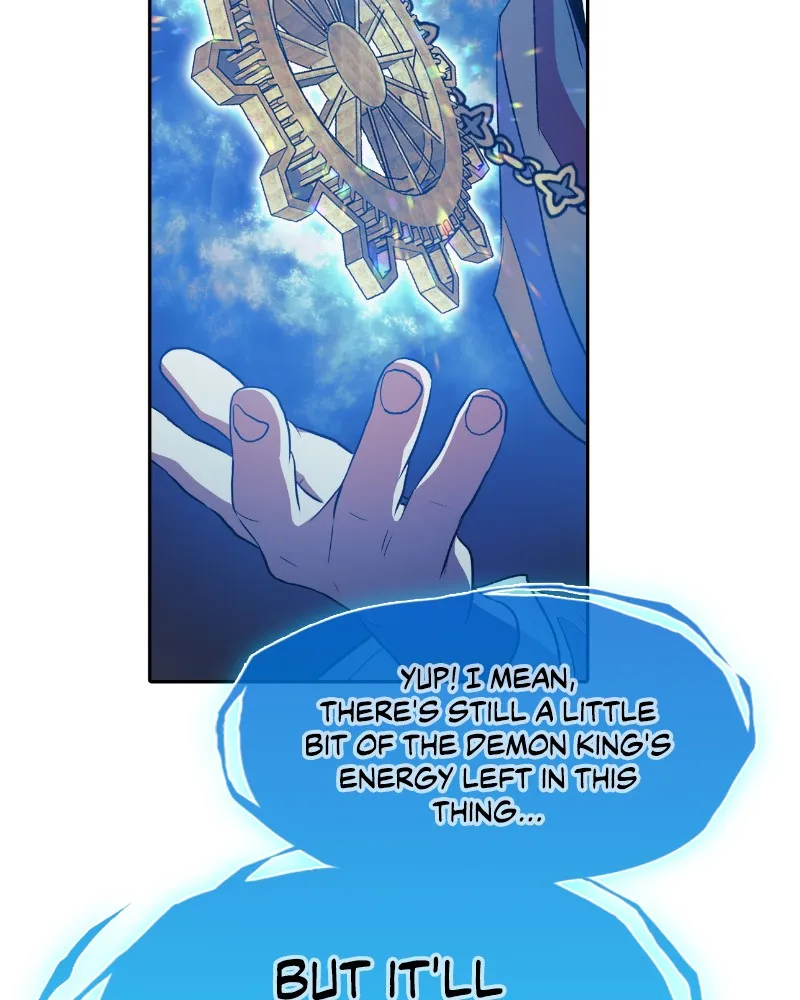 My S-Class Hunters Chapter 67 page 86 - 