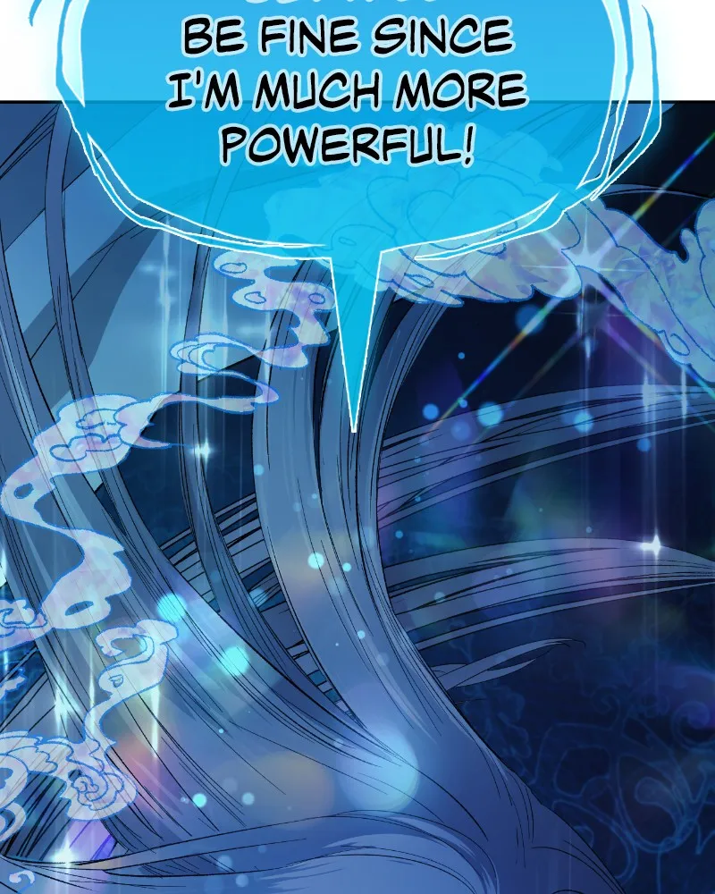 My S-Class Hunters Chapter 67 page 87 - 