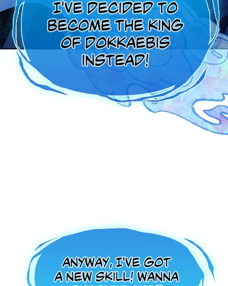 My S-Class Hunters Chapter 67 page 90 - 