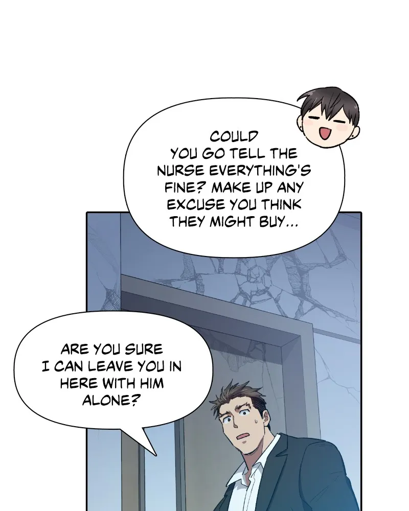 My S-Class Hunters Chapter 67 page 92 - 