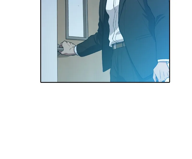 My S-Class Hunters Chapter 67 page 93 - 