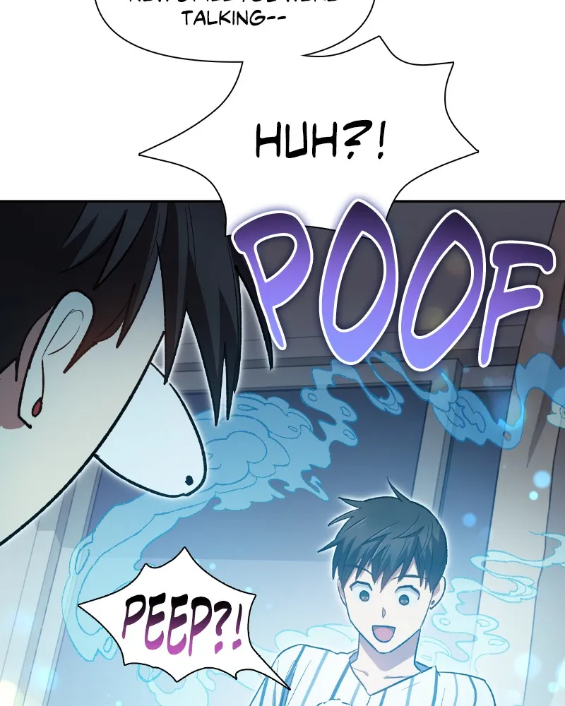 My S-Class Hunters Chapter 67 page 97 - 