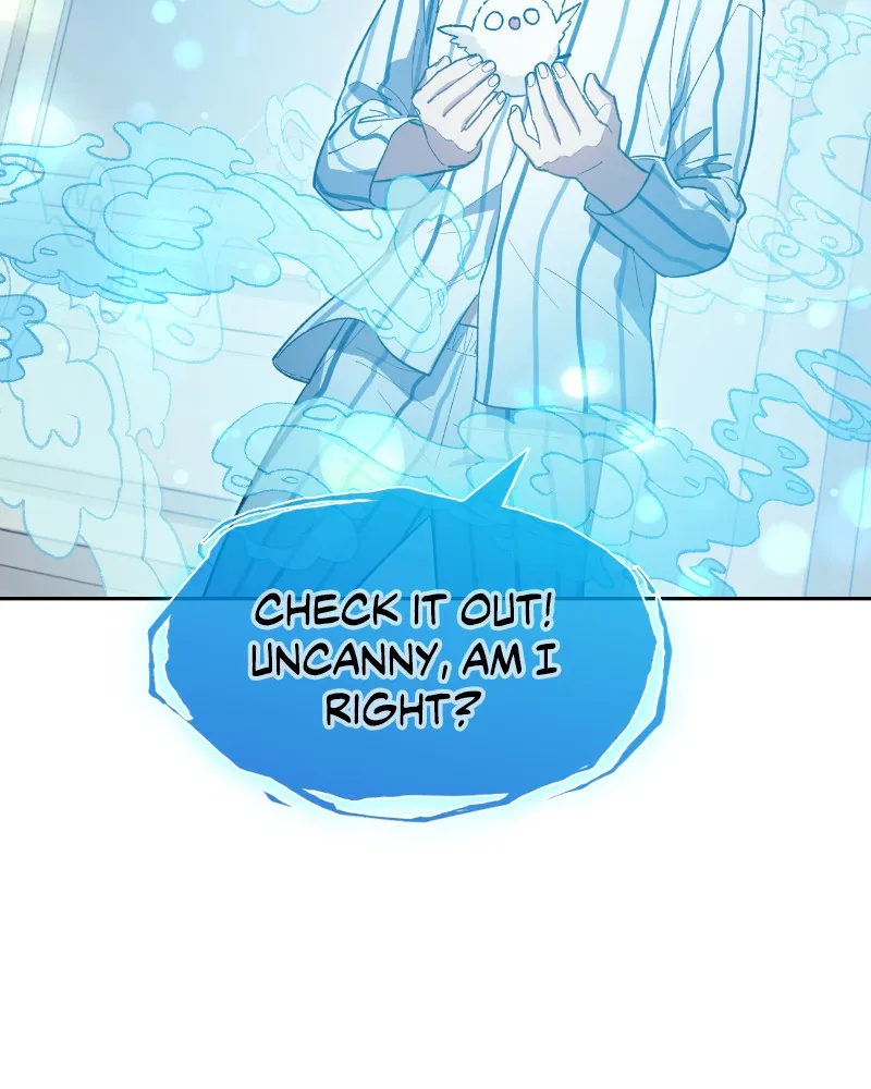 My S-Class Hunters Chapter 67 page 98 - 