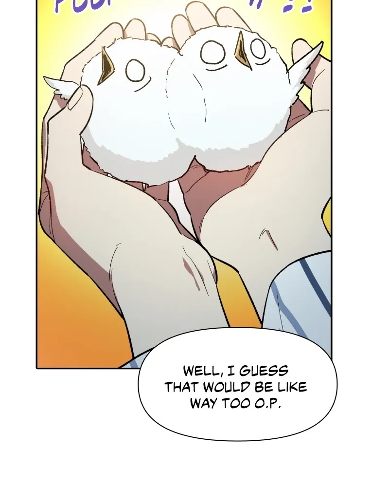My S-Class Hunters Chapter 67 page 100 - 