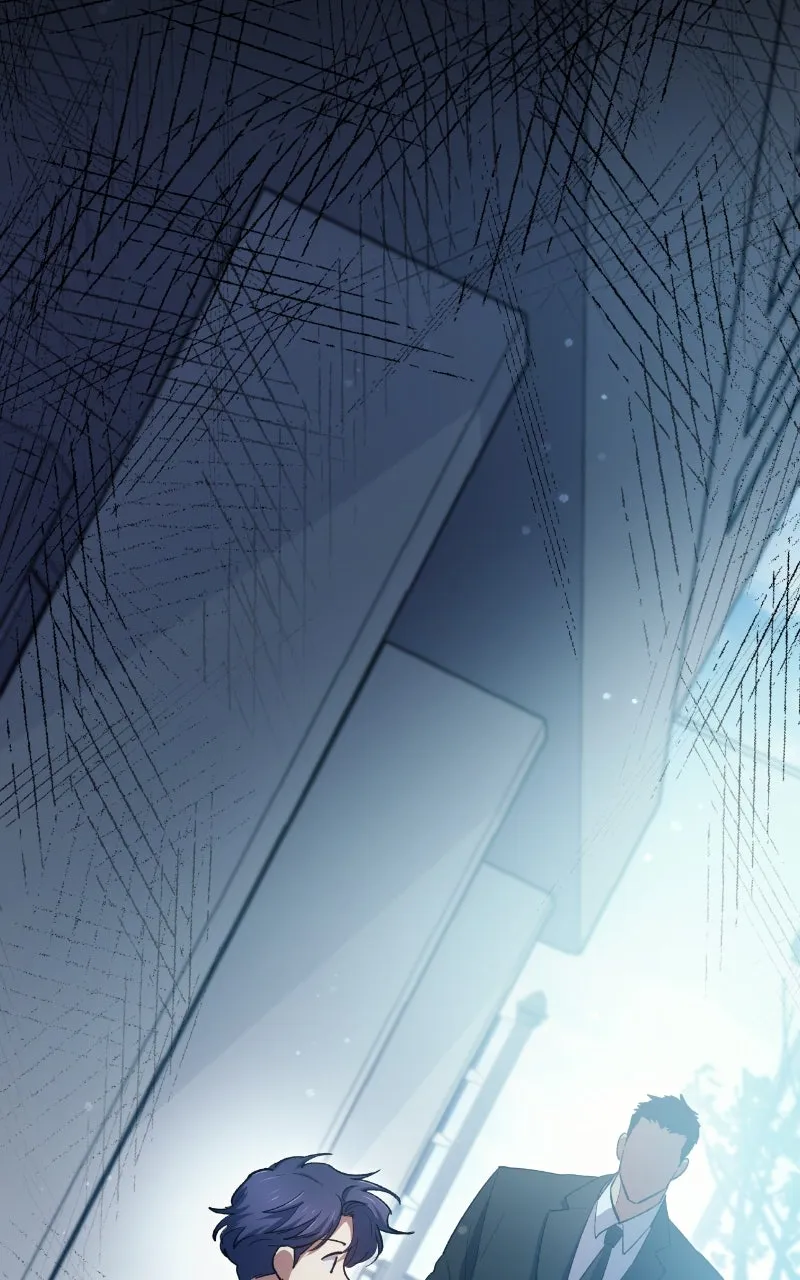My S-Class Hunters Chapter 68 page 102 - 