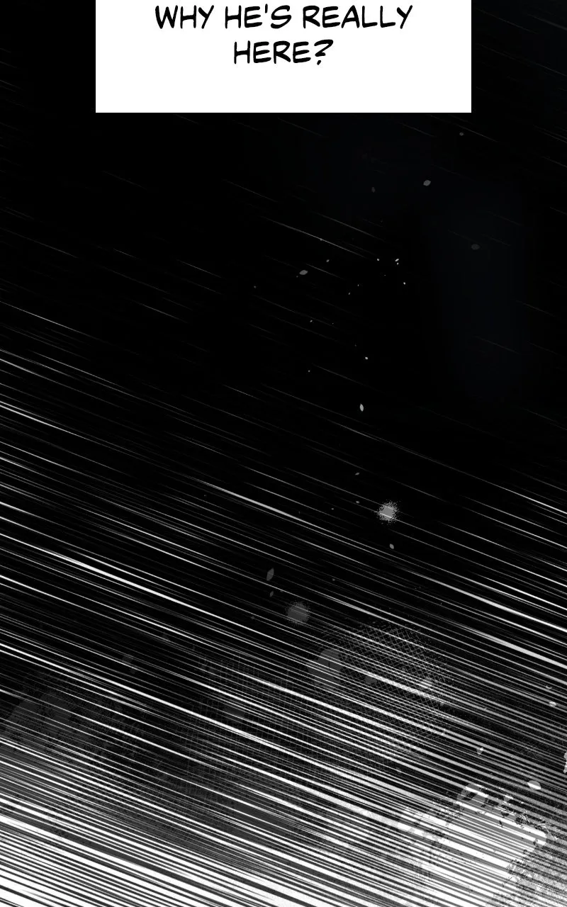 My S-Class Hunters Chapter 68 page 105 - 