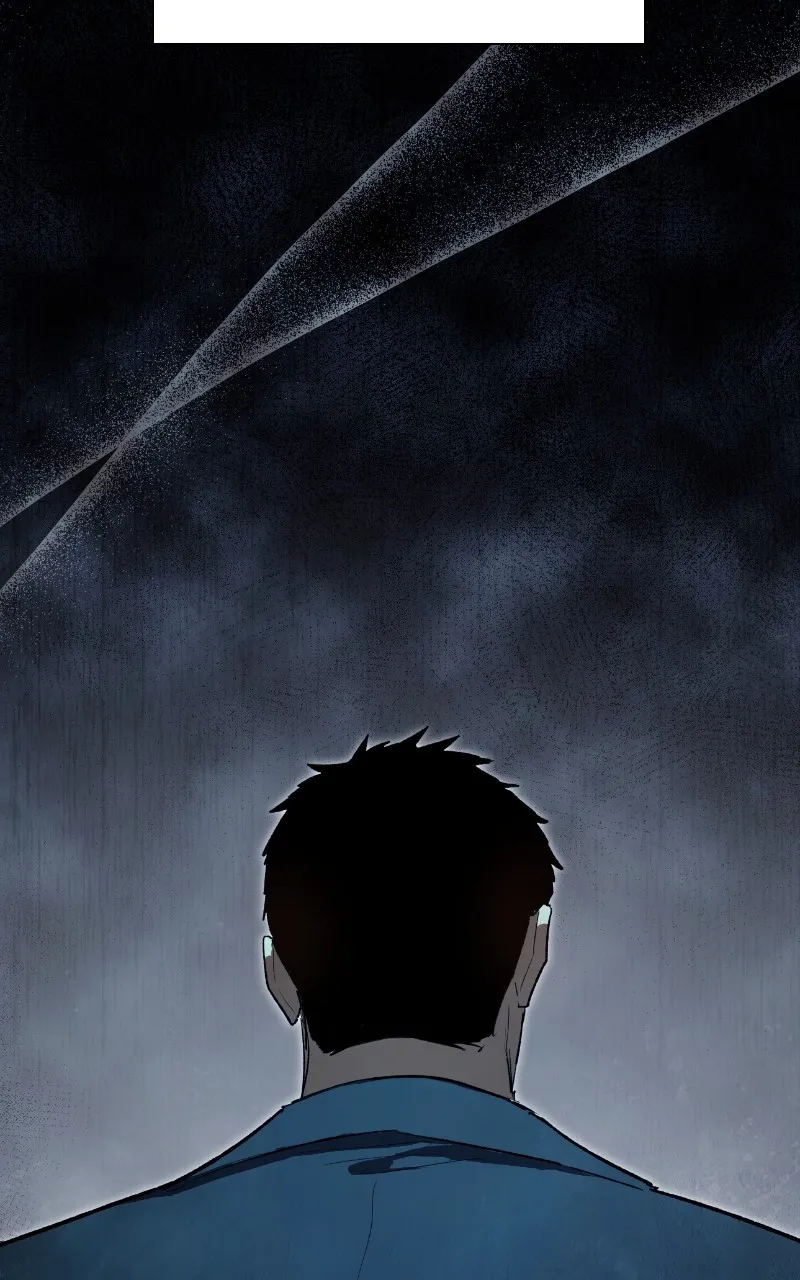 My S-Class Hunters Chapter 68 page 20 - 