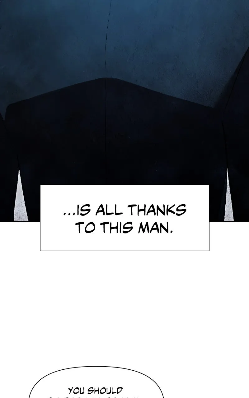 My S-Class Hunters Chapter 68 page 21 - 