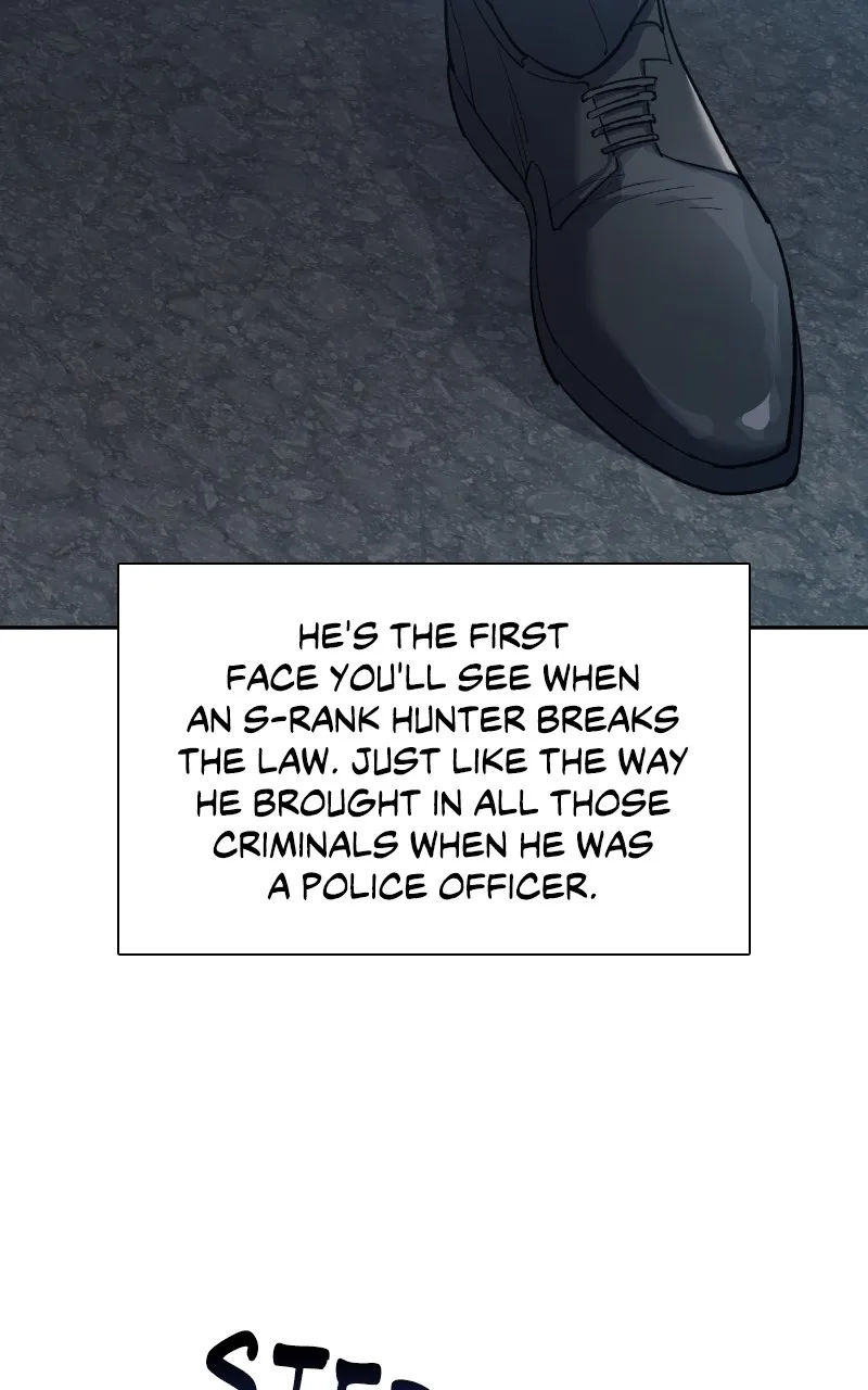 My S-Class Hunters Chapter 68 page 28 - 