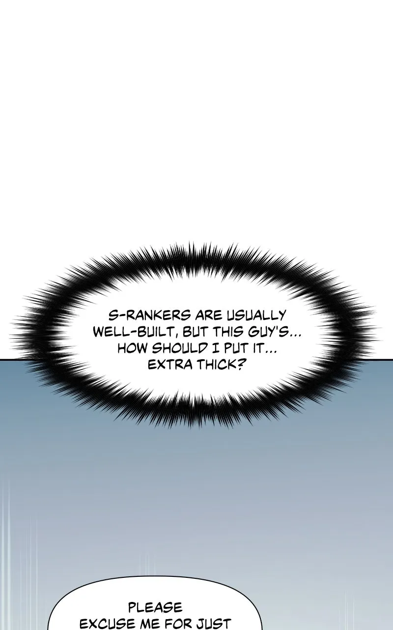 My S-Class Hunters Chapter 68 page 35 - 