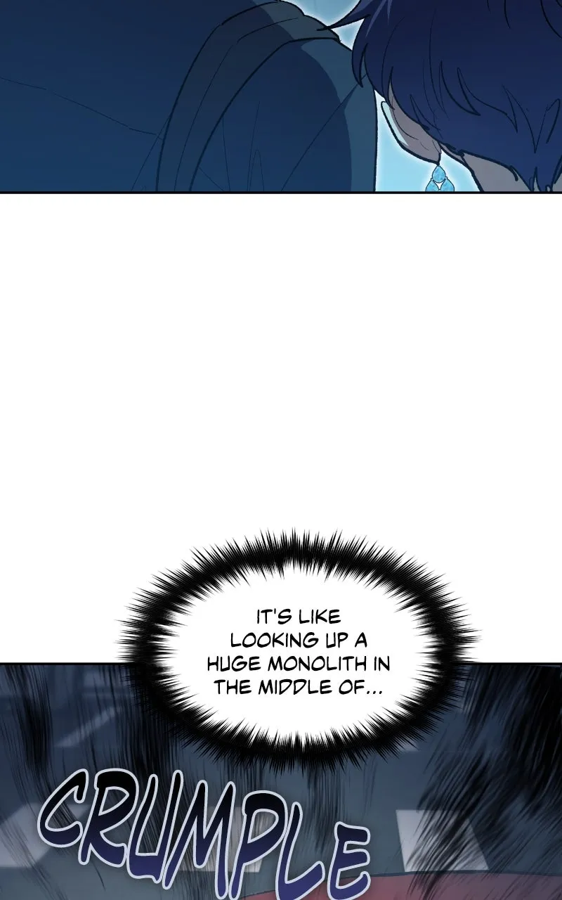 My S-Class Hunters Chapter 68 page 37 - 
