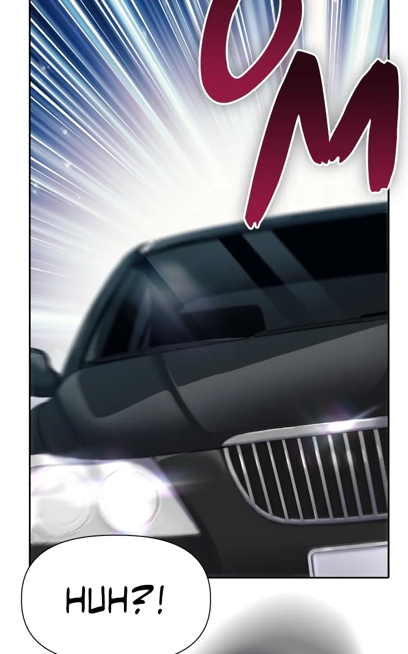My S-Class Hunters Chapter 68 page 42 - 