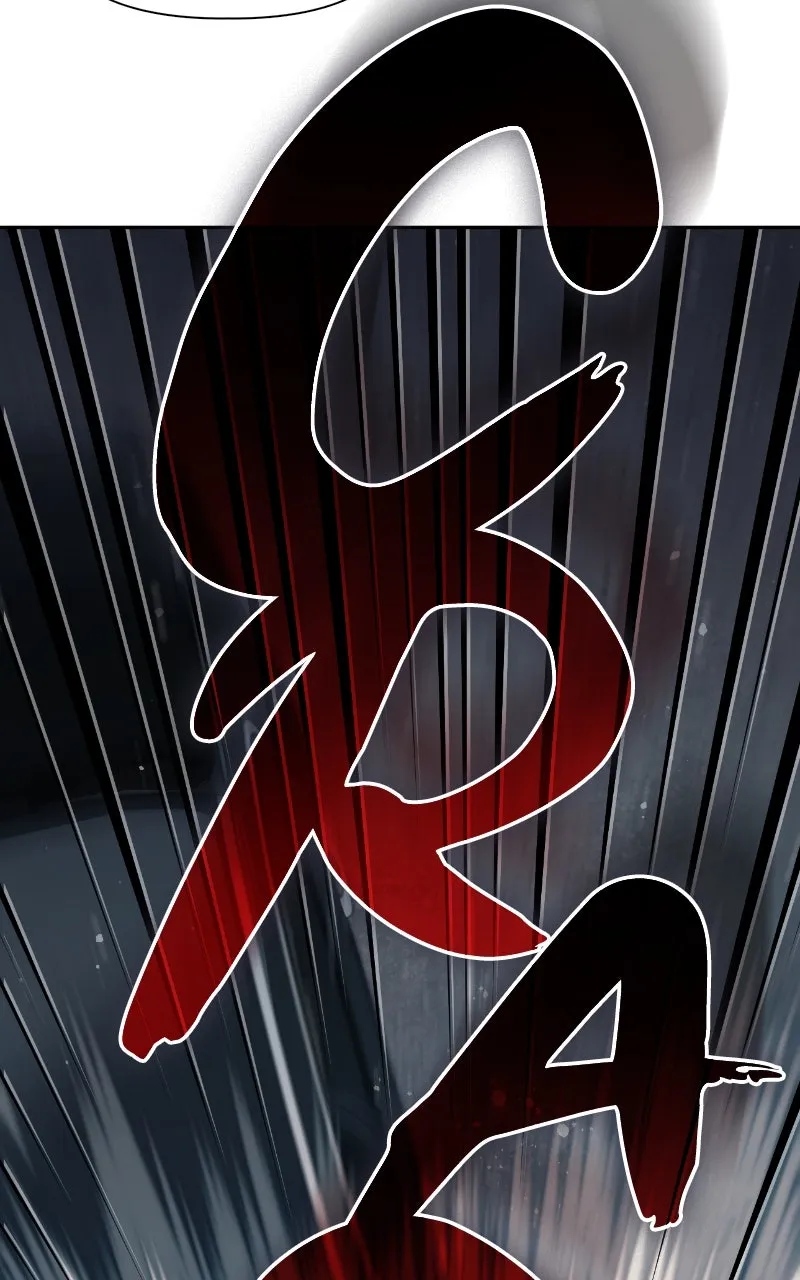 My S-Class Hunters Chapter 68 page 43 - 