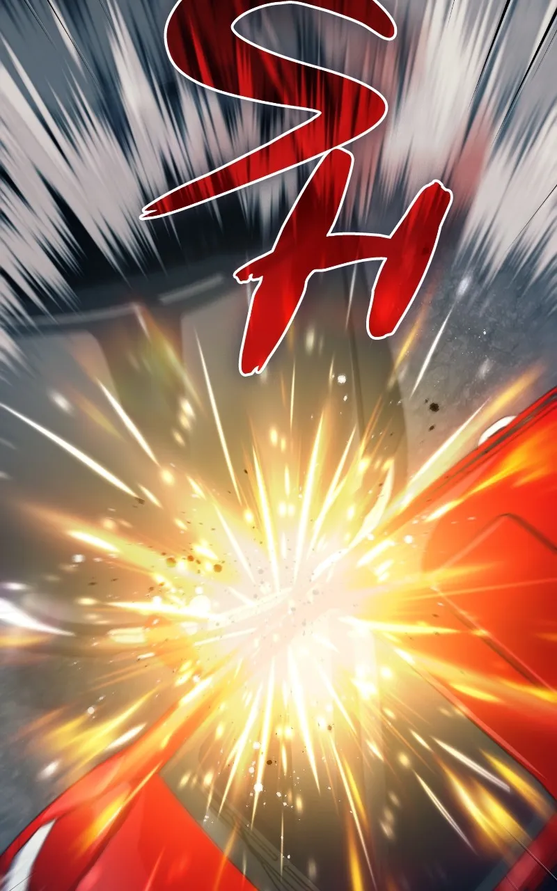 My S-Class Hunters Chapter 68 page 44 - 