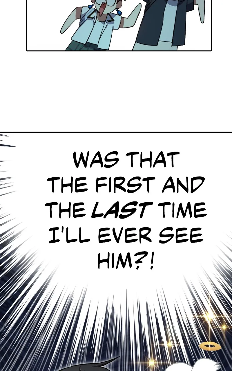 My S-Class Hunters Chapter 68 page 47 - 
