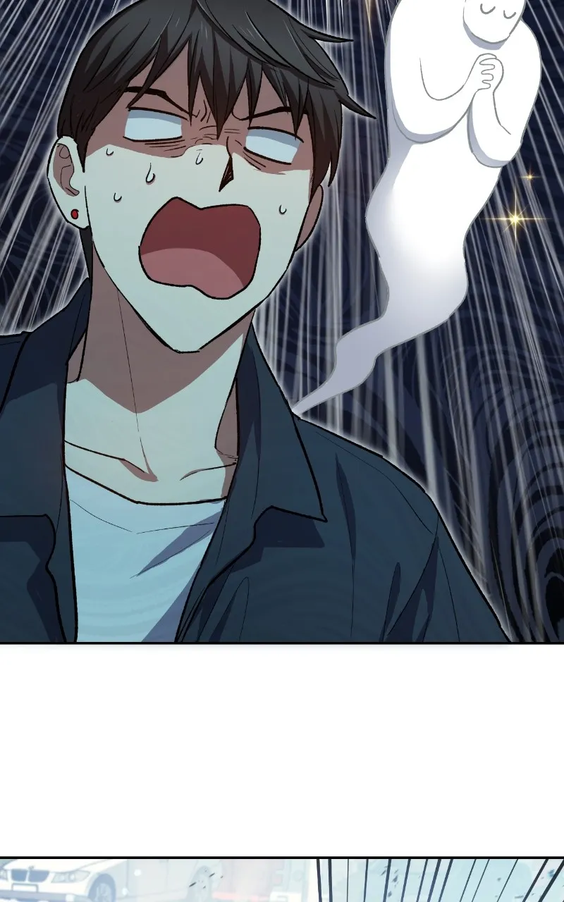 My S-Class Hunters Chapter 68 page 48 - 
