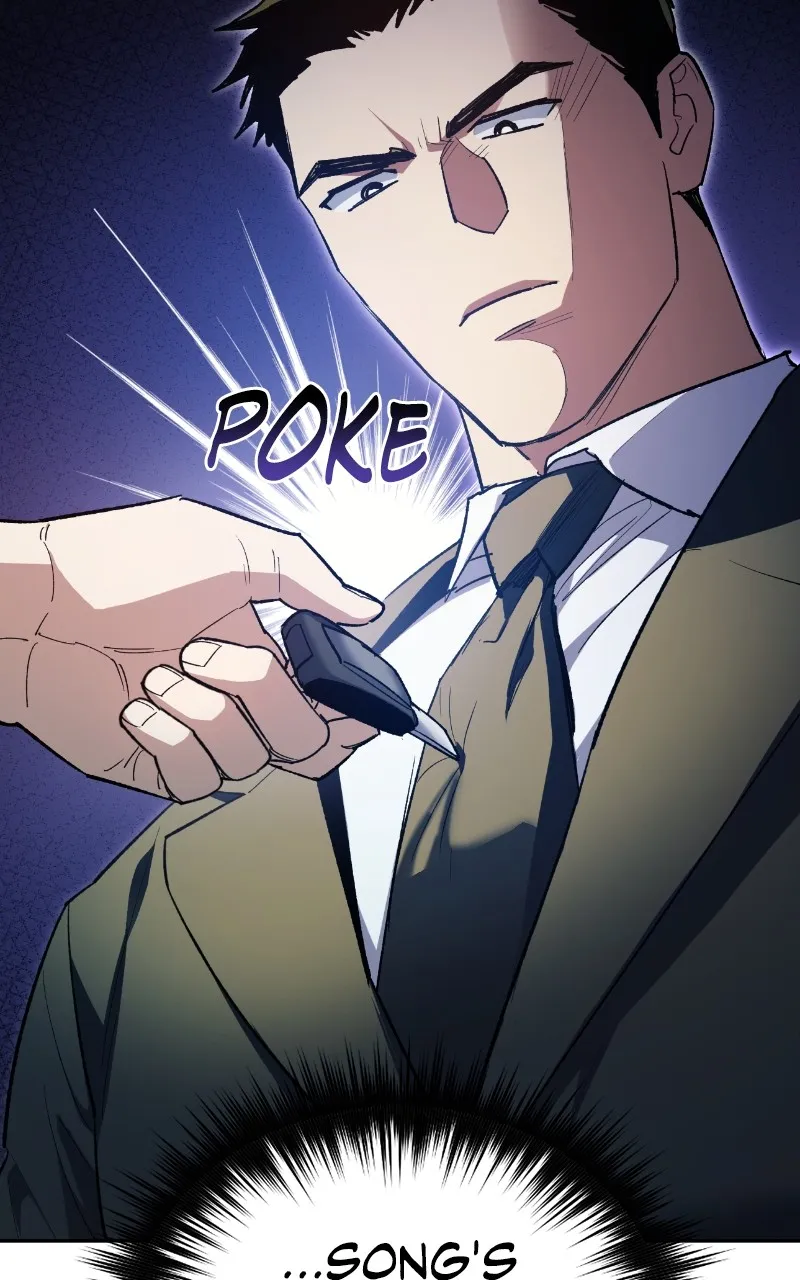 My S-Class Hunters Chapter 68 page 62 - 