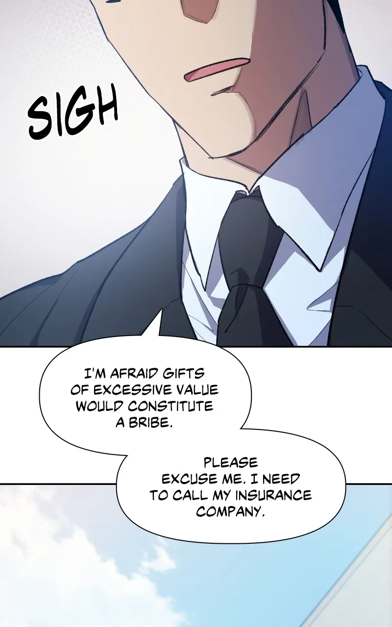 My S-Class Hunters Chapter 68 page 64 - 