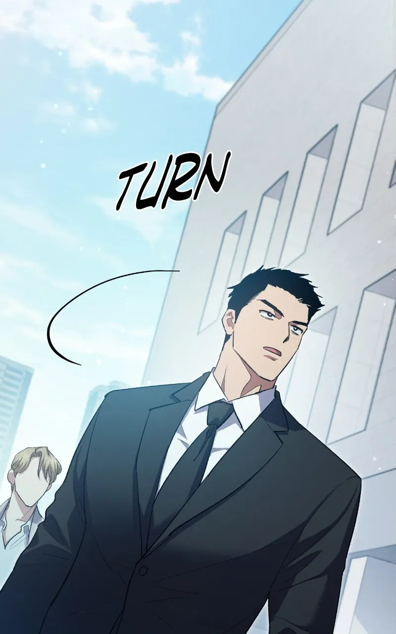 My S-Class Hunters Chapter 68 page 65 - 