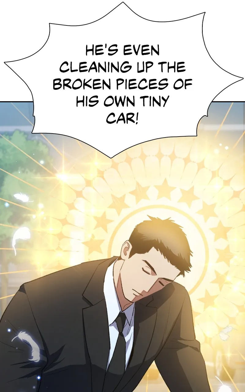 My S-Class Hunters Chapter 68 page 68 - 