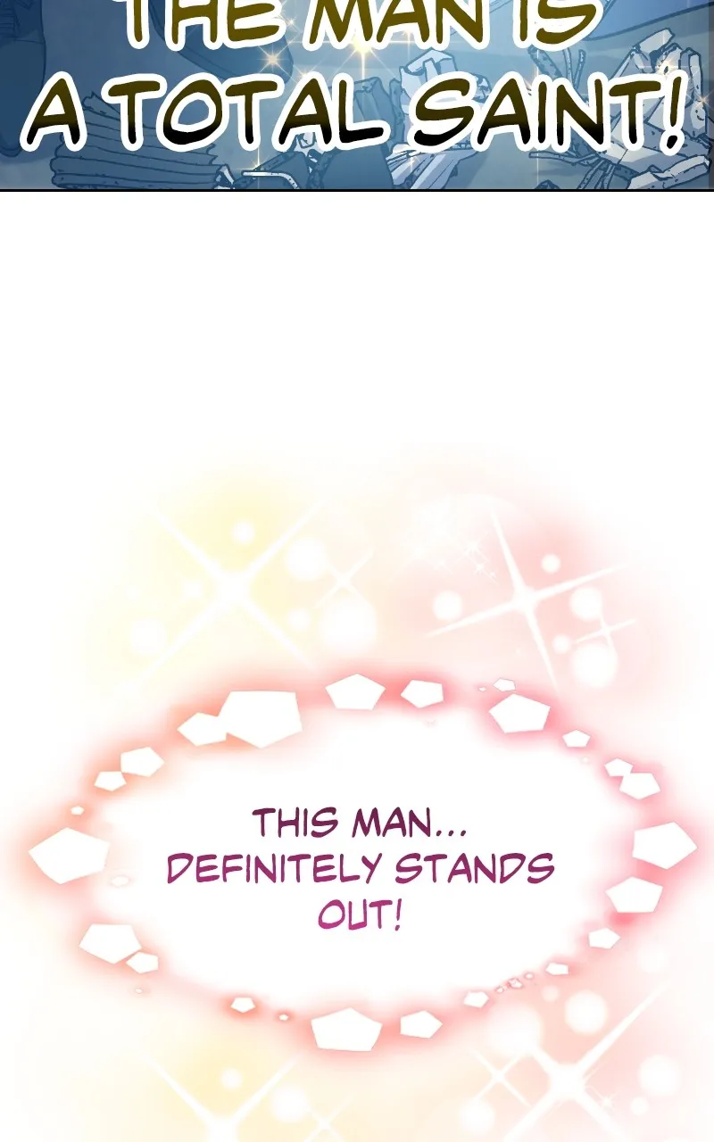 My S-Class Hunters Chapter 68 page 70 - 