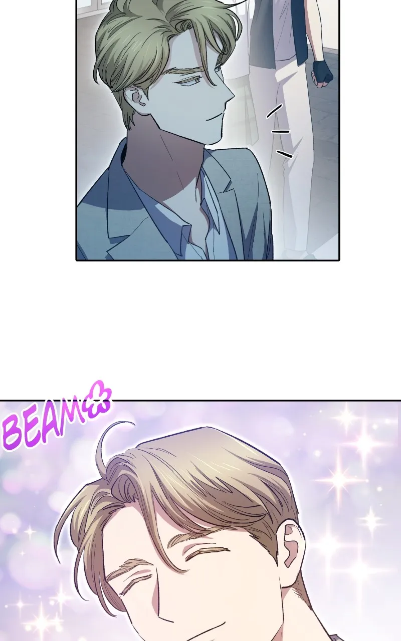My S-Class Hunters Chapter 68 page 74 - 