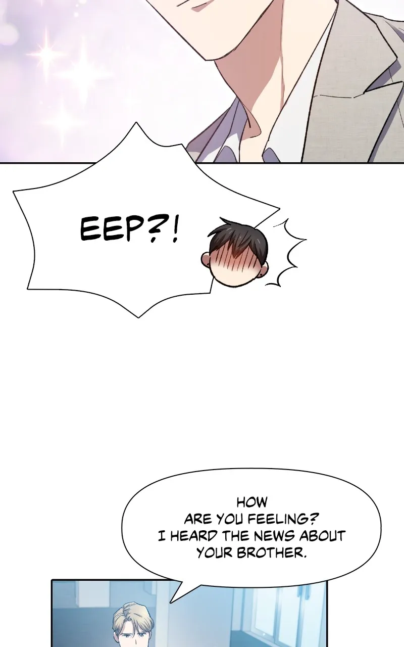 My S-Class Hunters Chapter 68 page 75 - 