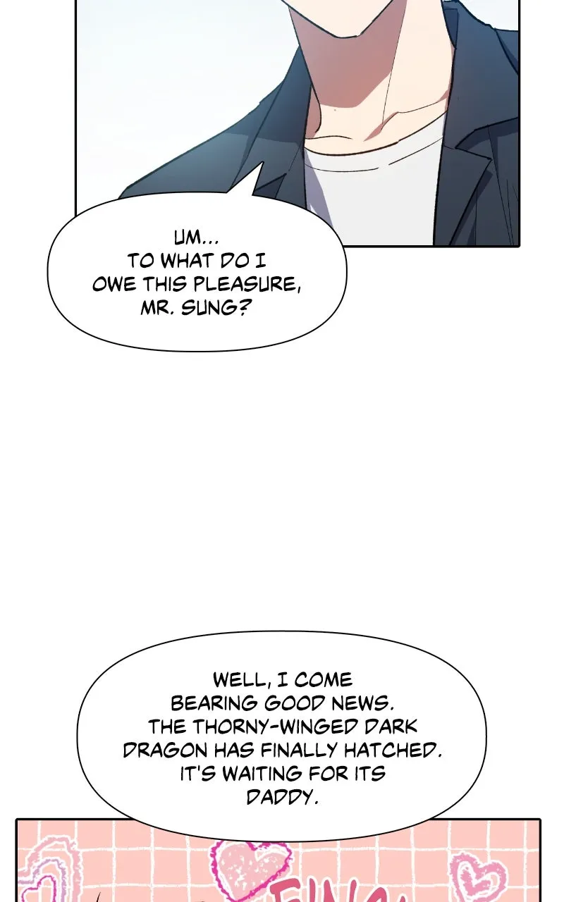 My S-Class Hunters Chapter 68 page 80 - 