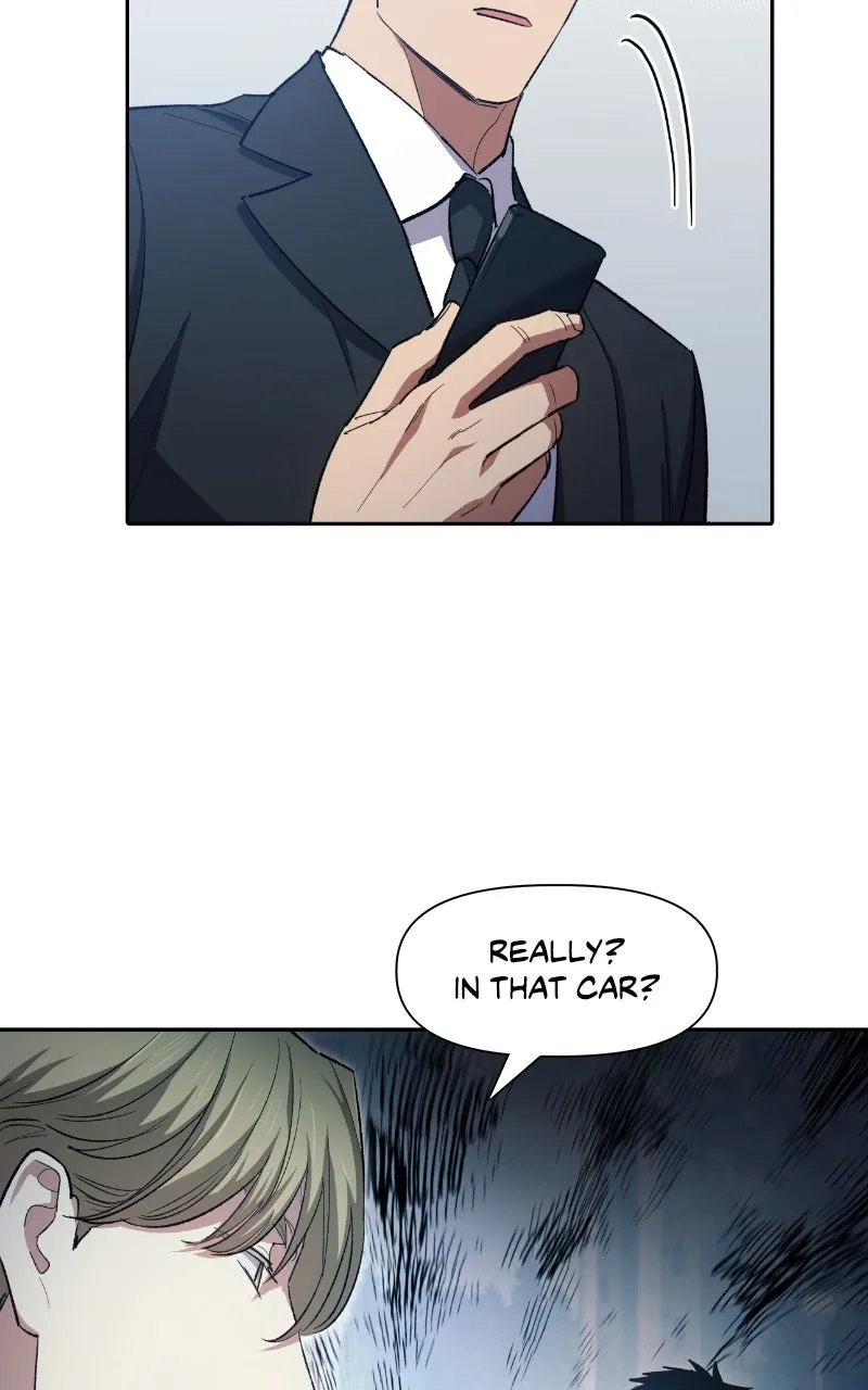 My S-Class Hunters Chapter 68 page 84 - 