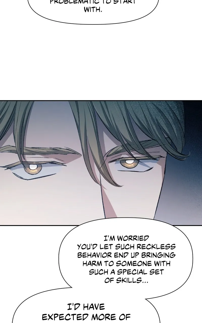My S-Class Hunters Chapter 68 page 87 - 