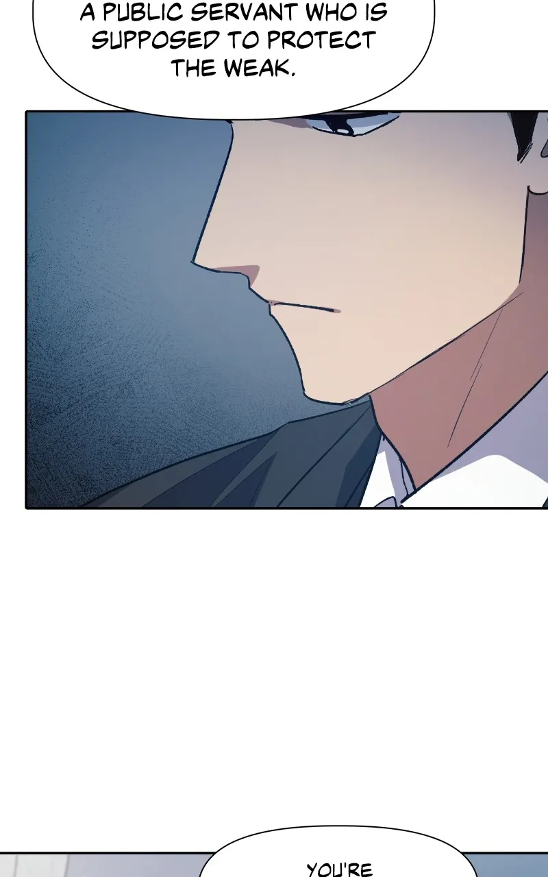 My S-Class Hunters Chapter 68 page 88 - 