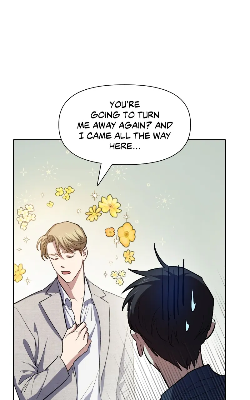 My S-Class Hunters Chapter 68 page 92 - 