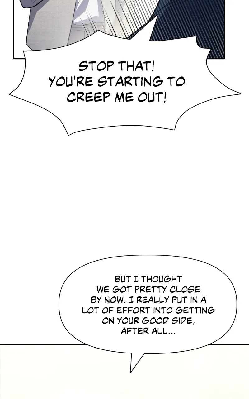 My S-Class Hunters Chapter 68 page 93 - 