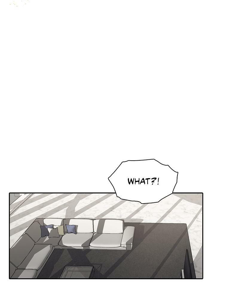 My S-Class Hunters Chapter 7 page 2 - 