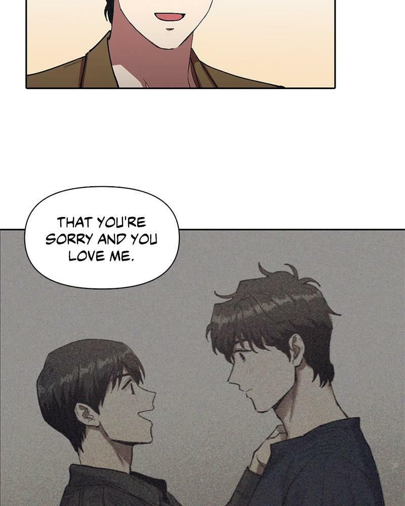 My S-Class Hunters Chapter 7 page 15 - 