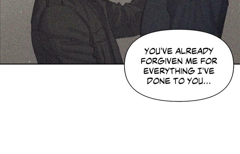 My S-Class Hunters Chapter 7 page 16 - 