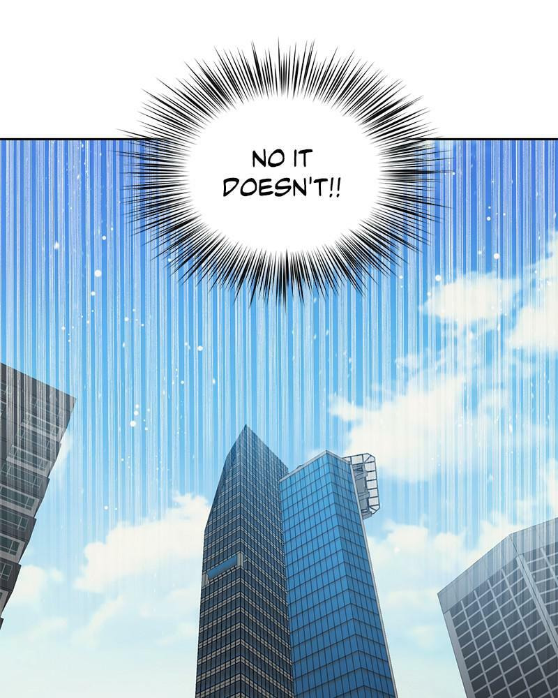 My S-Class Hunters Chapter 7 page 18 - 