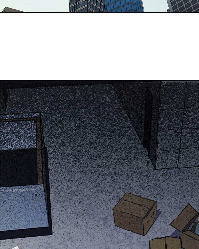 My S-Class Hunters Chapter 7 page 19 - 