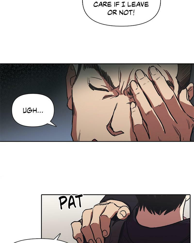 My S-Class Hunters Chapter 7 page 30 - 