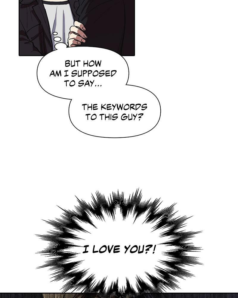 My S-Class Hunters Chapter 7 page 53 - 