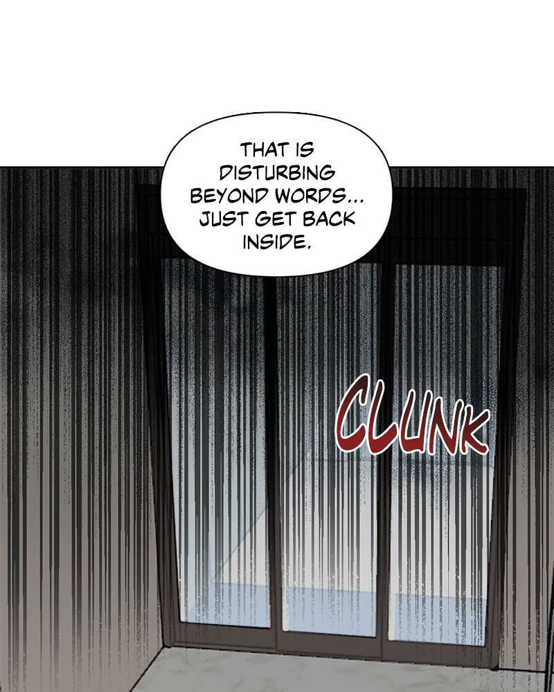 My S-Class Hunters Chapter 7 page 57 - 