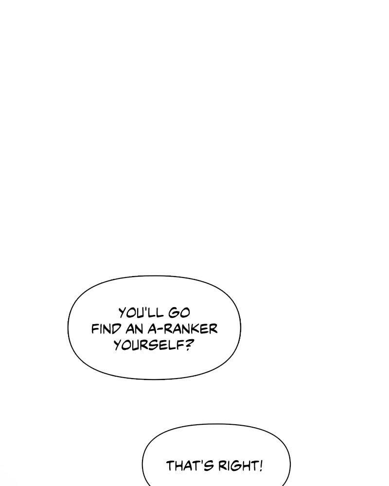 My S-Class Hunters Chapter 8 page 2 - 