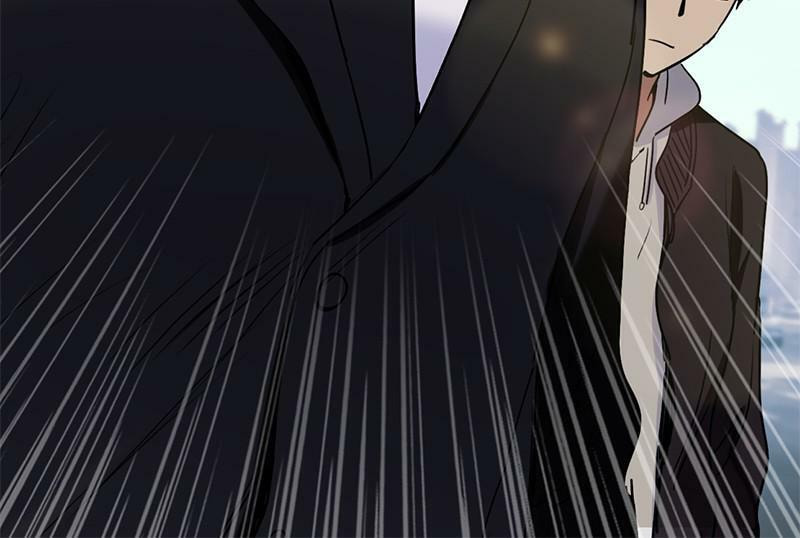 My S-Class Hunters Chapter 8 page 22 - 