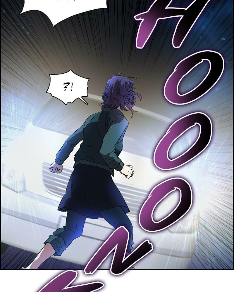 My S-Class Hunters Chapter 8 page 63 - 